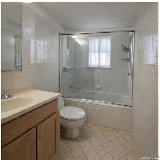 #17 photo, 155 Beach 127th Street, Куинс ‖ Belle Harbor , NY 11694