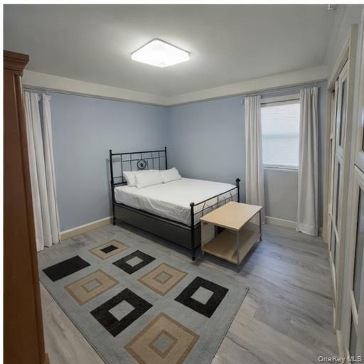 #19 photo, 155 Beach 127th Street, Куинс ‖ Belle Harbor , NY 11694