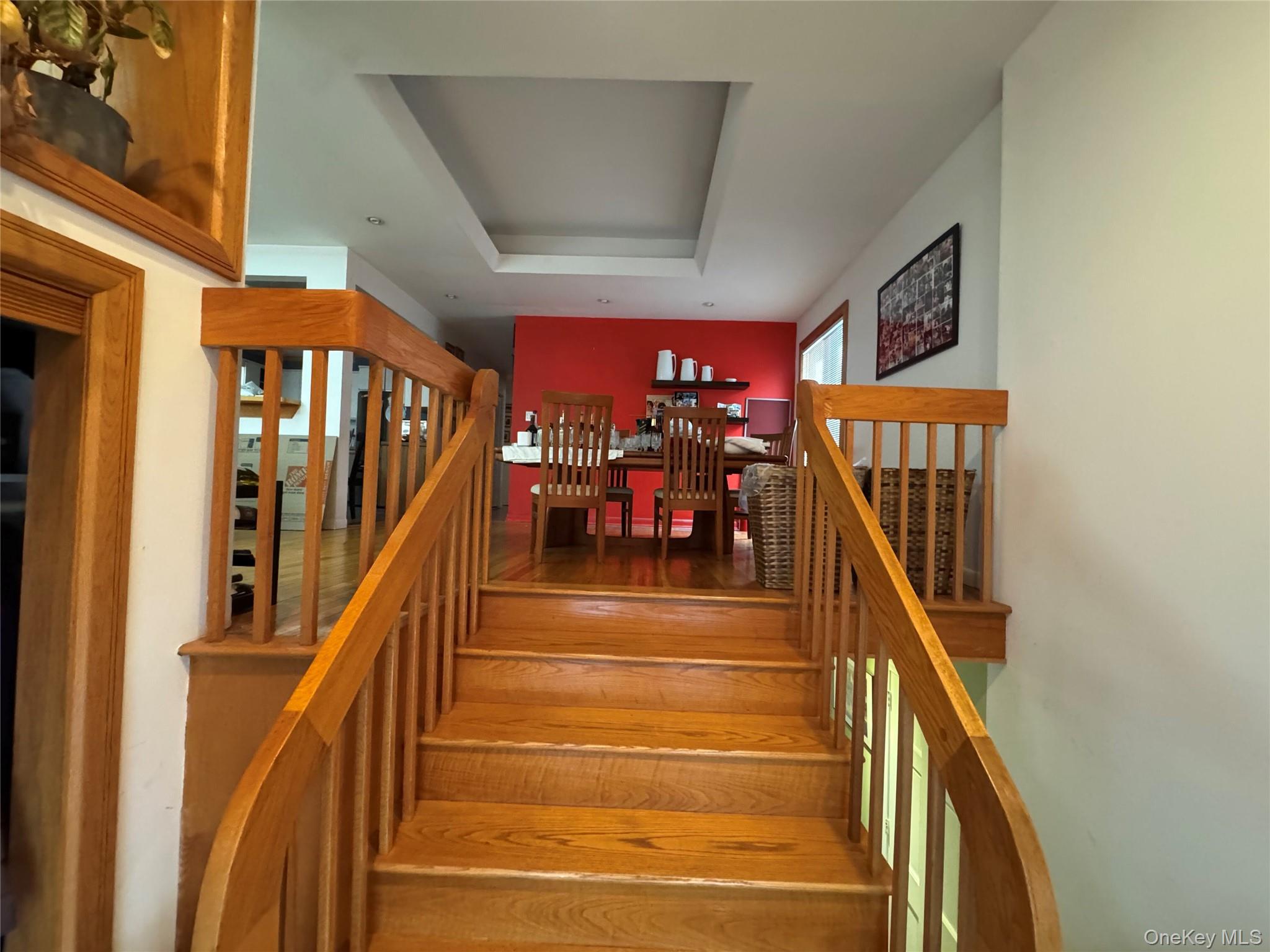 #2 photo, 155 Beach 127th Street, Куинс ‖ Belle Harbor , NY 11694