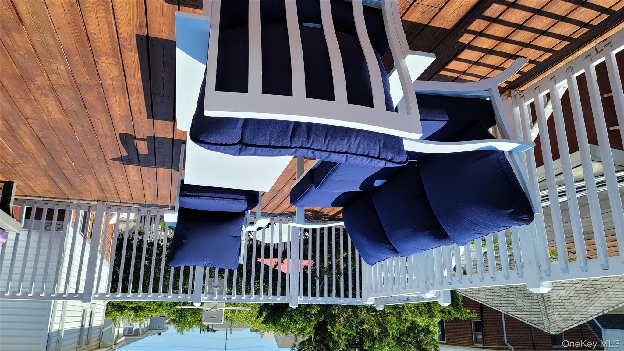 #20 photo, 155 Beach 127th Street, Куинс ‖ Belle Harbor , NY 11694