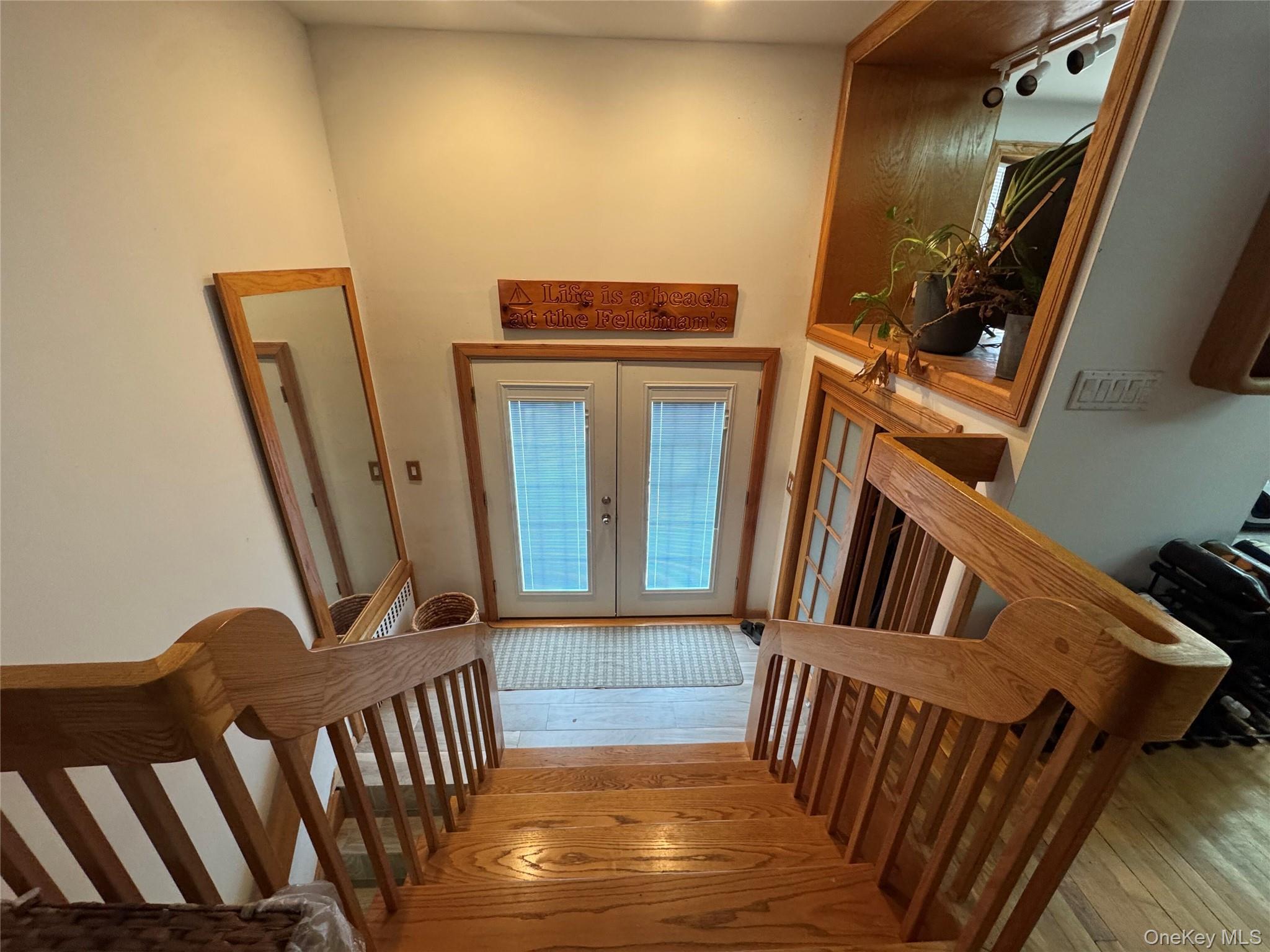 #3 photo, 155 Beach 127th Street, Куинс ‖ Belle Harbor , NY 11694