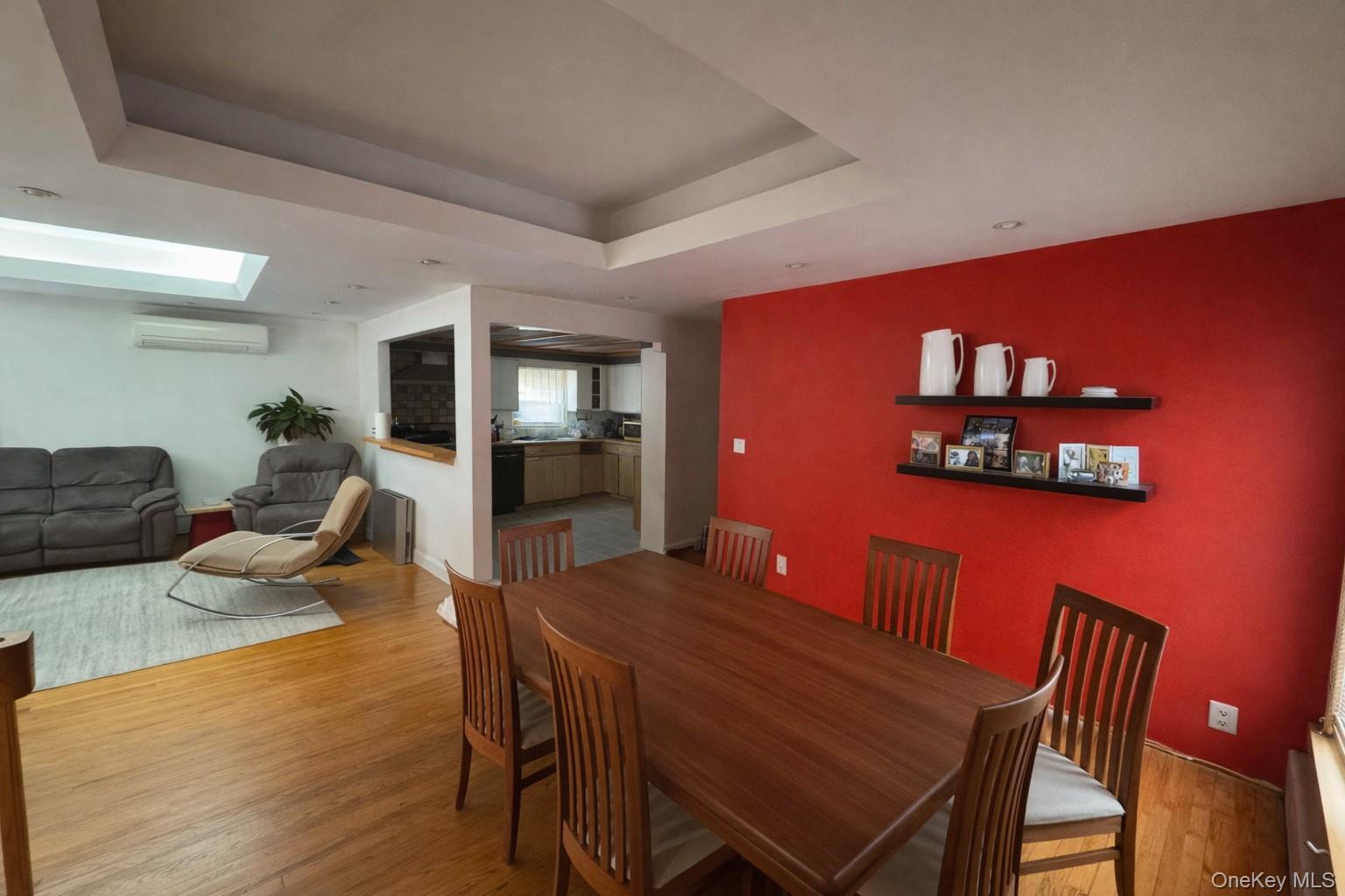 #4 photo, 155 Beach 127th Street, Куинс ‖ Belle Harbor , NY 11694