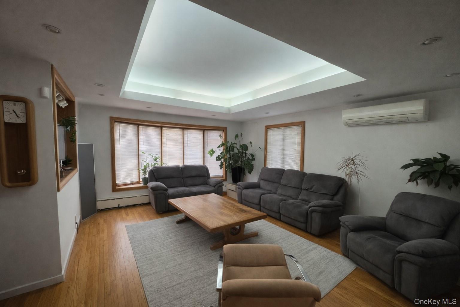 #5 photo, 155 Beach 127th Street, Куинс ‖ Belle Harbor , NY 11694