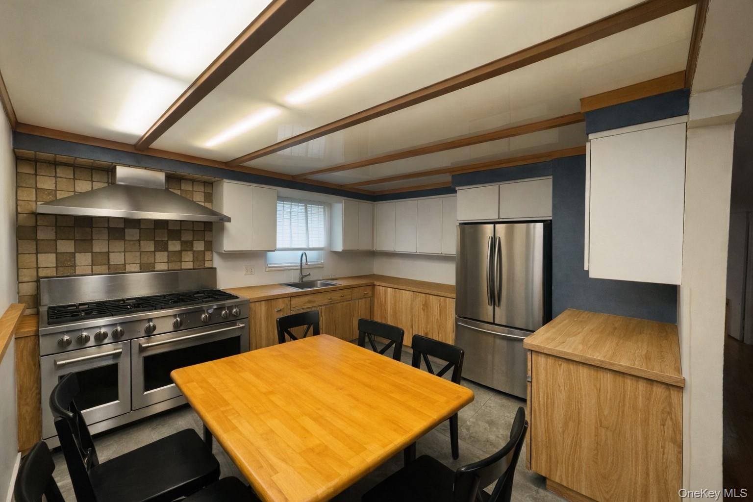 #6 photo, 155 Beach 127th Street, Куинс ‖ Belle Harbor , NY 11694