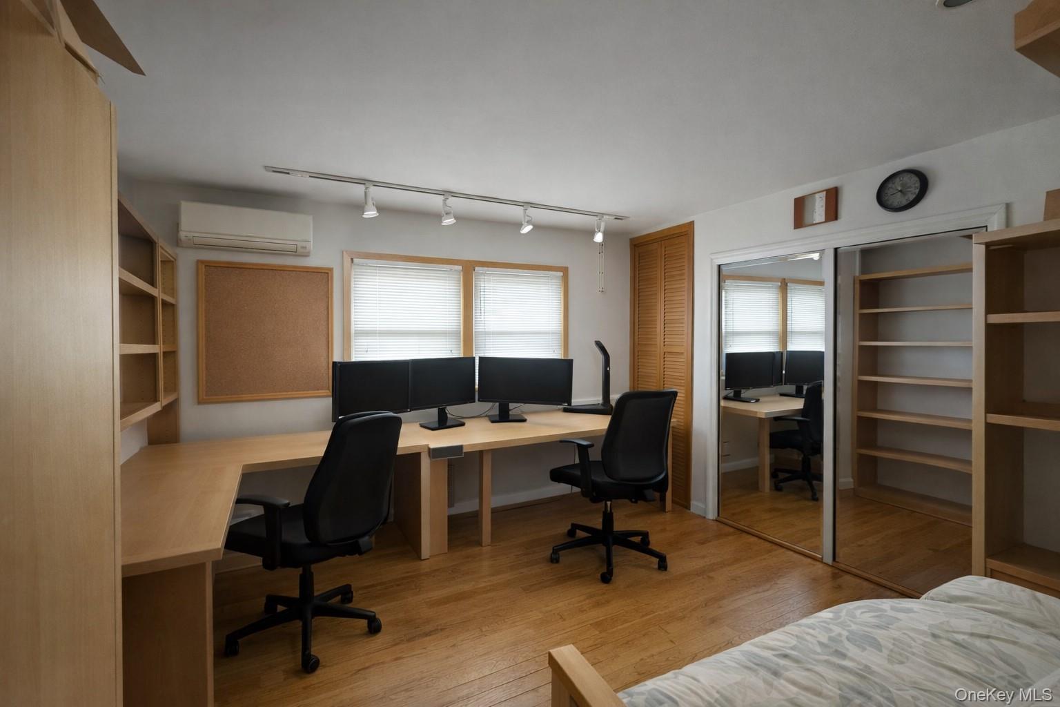 #7 photo, 155 Beach 127th Street, Куинс ‖ Belle Harbor , NY 11694