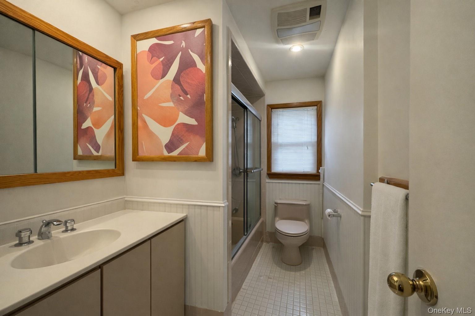 #9 photo, 155 Beach 127th Street, Куинс ‖ Belle Harbor , NY 11694