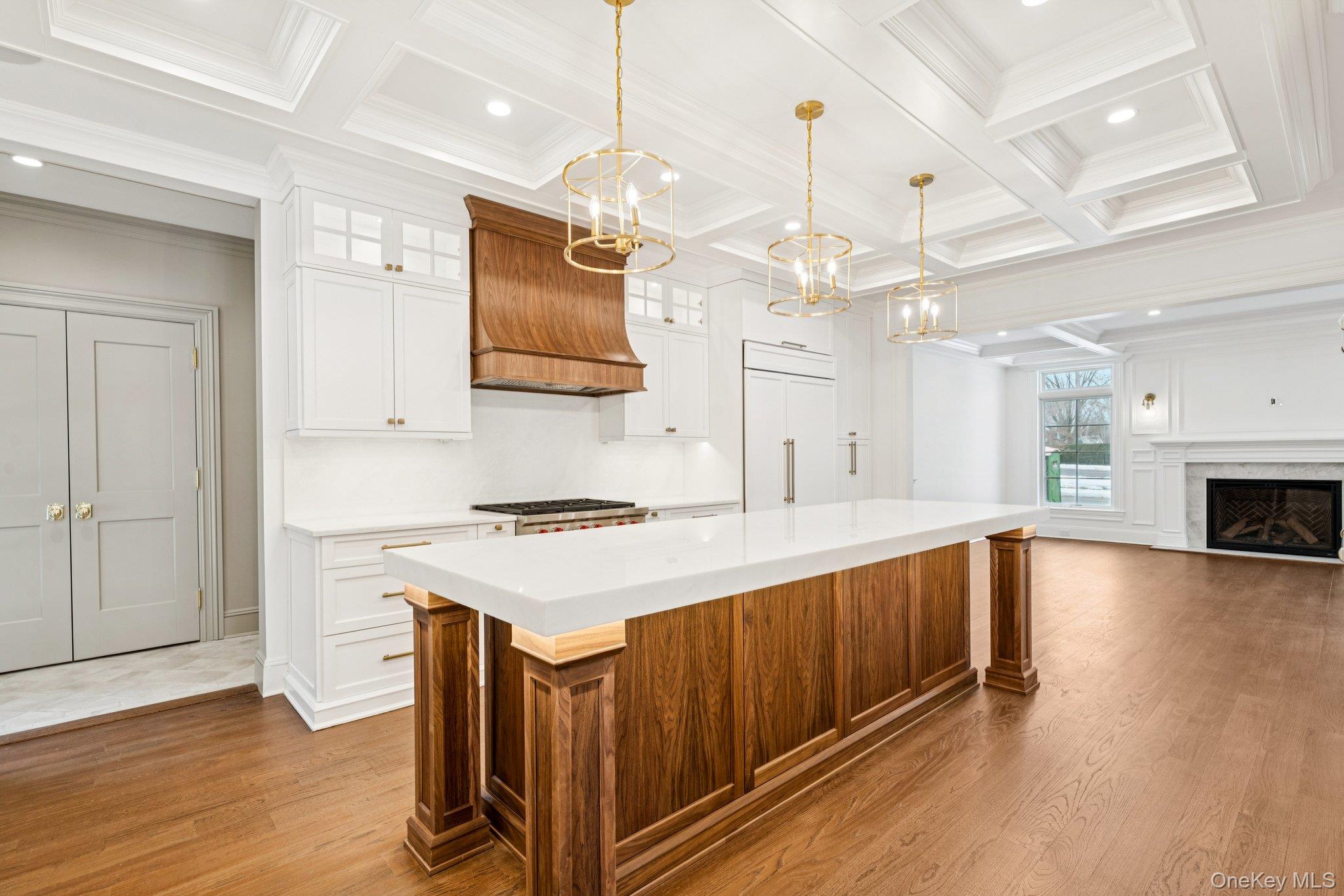 #10 photo, 133 Newmarket Road, 롱 아일랜드 Garden City , NY 11530