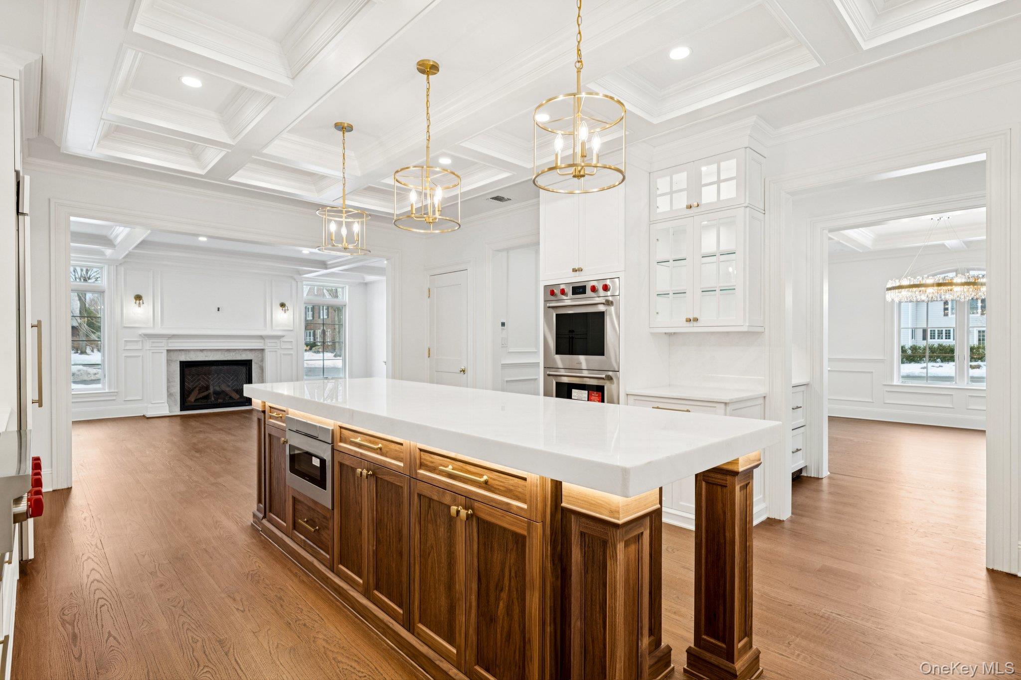 #13 photo, 133 Newmarket Road, 롱 아일랜드 Garden City , NY 11530