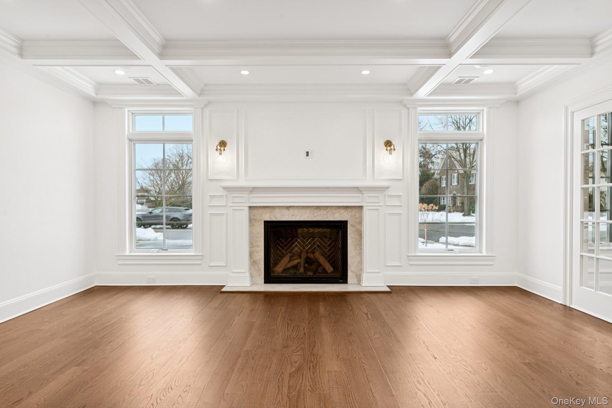 #14 photo, 133 Newmarket Road, 롱 아일랜드 Garden City , NY 11530