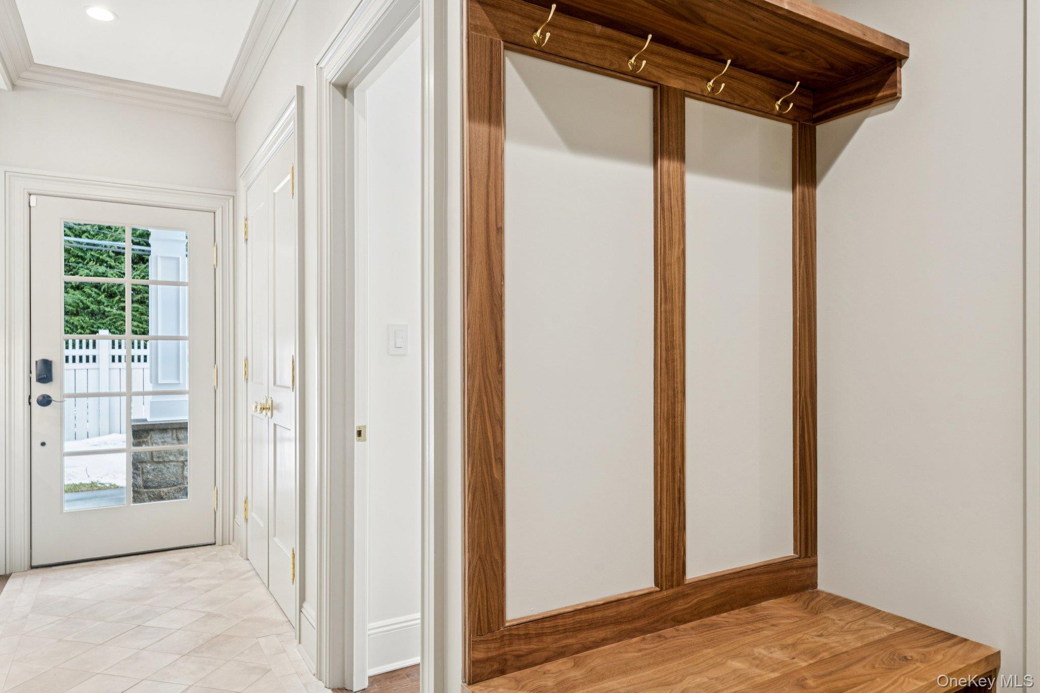 #18 photo, 133 Newmarket Road, 롱 아일랜드 Garden City , NY 11530