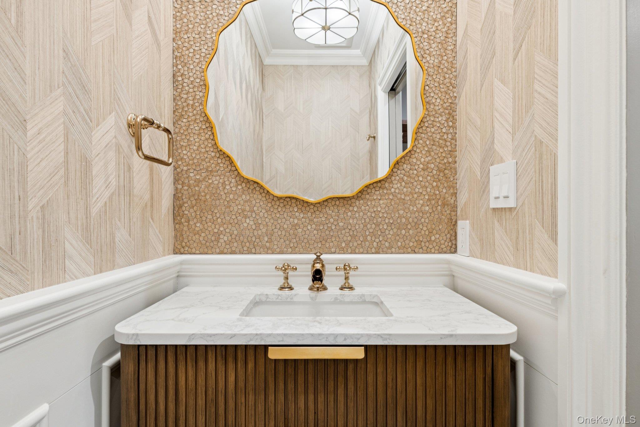 #19 photo, 133 Newmarket Road, 롱 아일랜드 Garden City , NY 11530