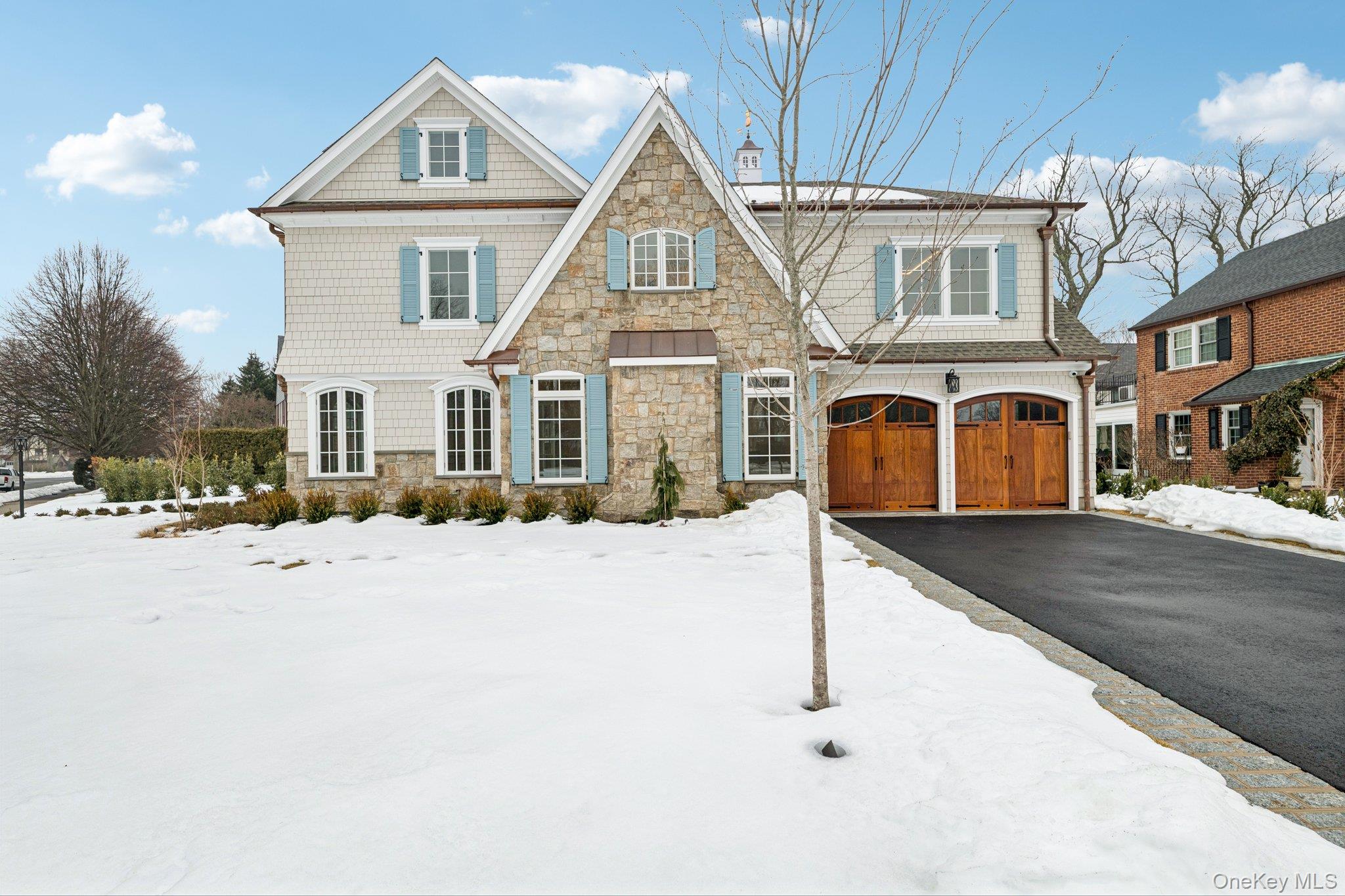 #2 photo, 133 Newmarket Road, 롱 아일랜드 Garden City , NY 11530