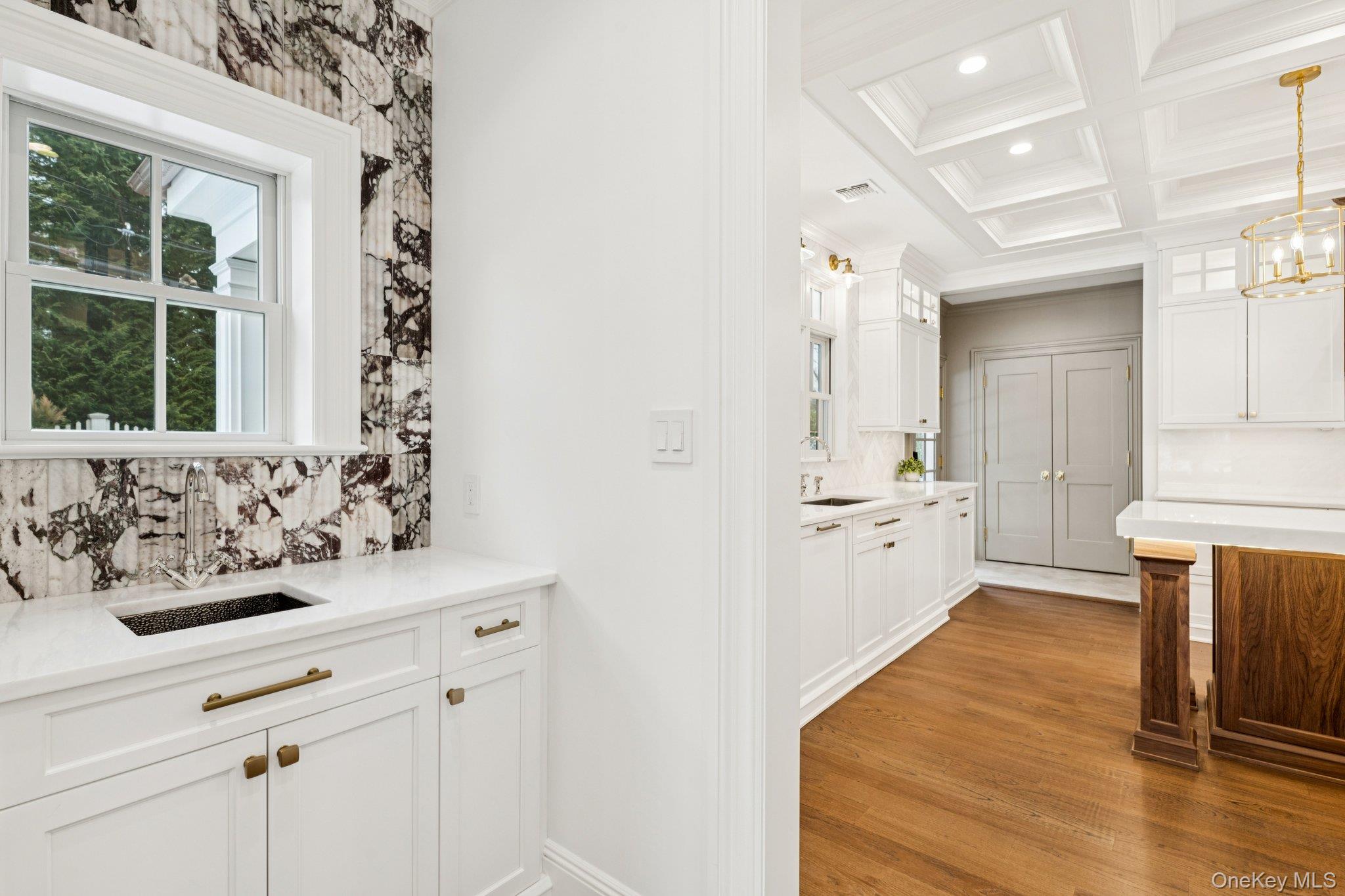 #8 photo, 133 Newmarket Road, 롱 아일랜드 Garden City , NY 11530