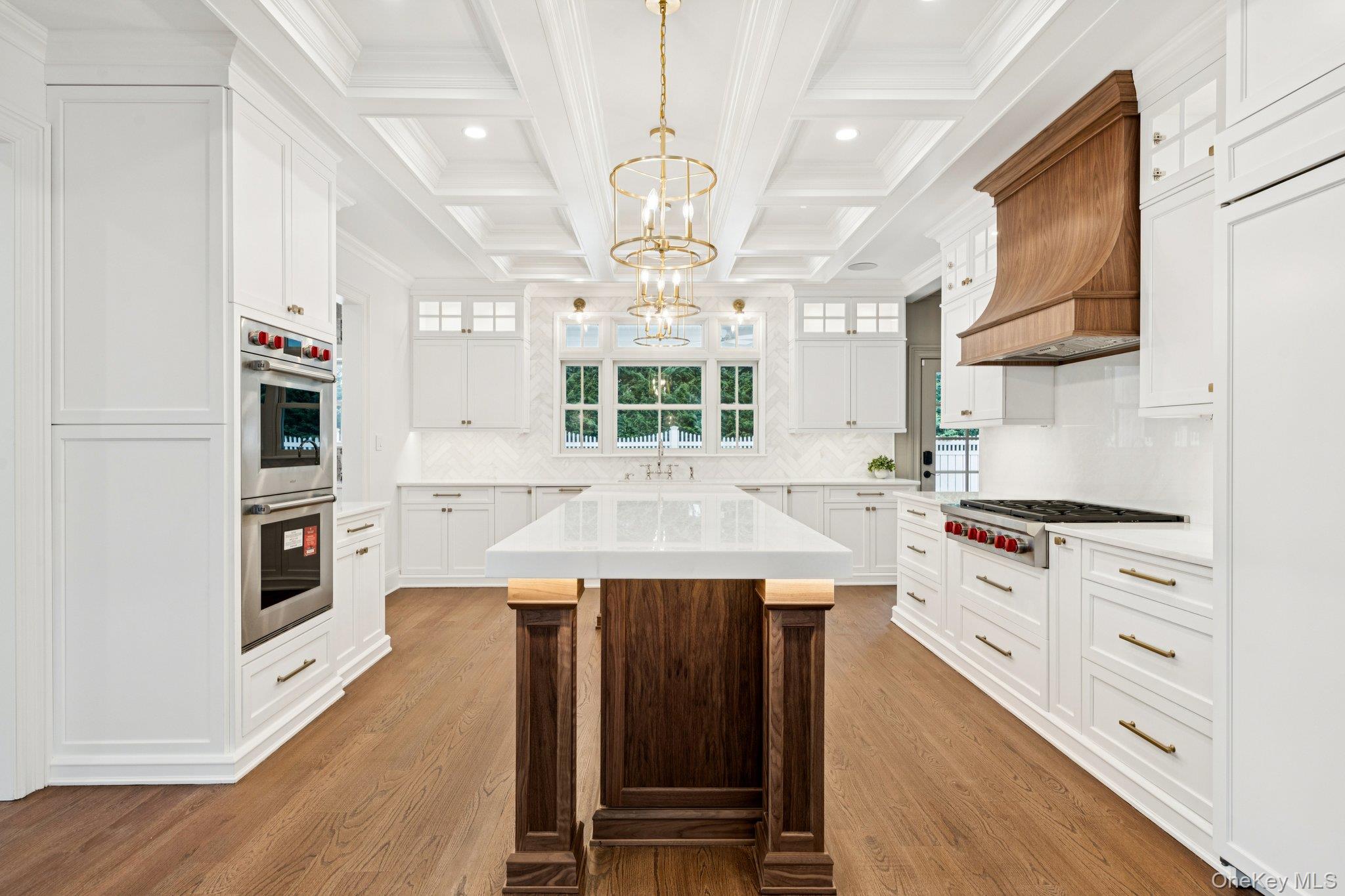 #9 photo, 133 Newmarket Road, 롱 아일랜드 Garden City , NY 11530