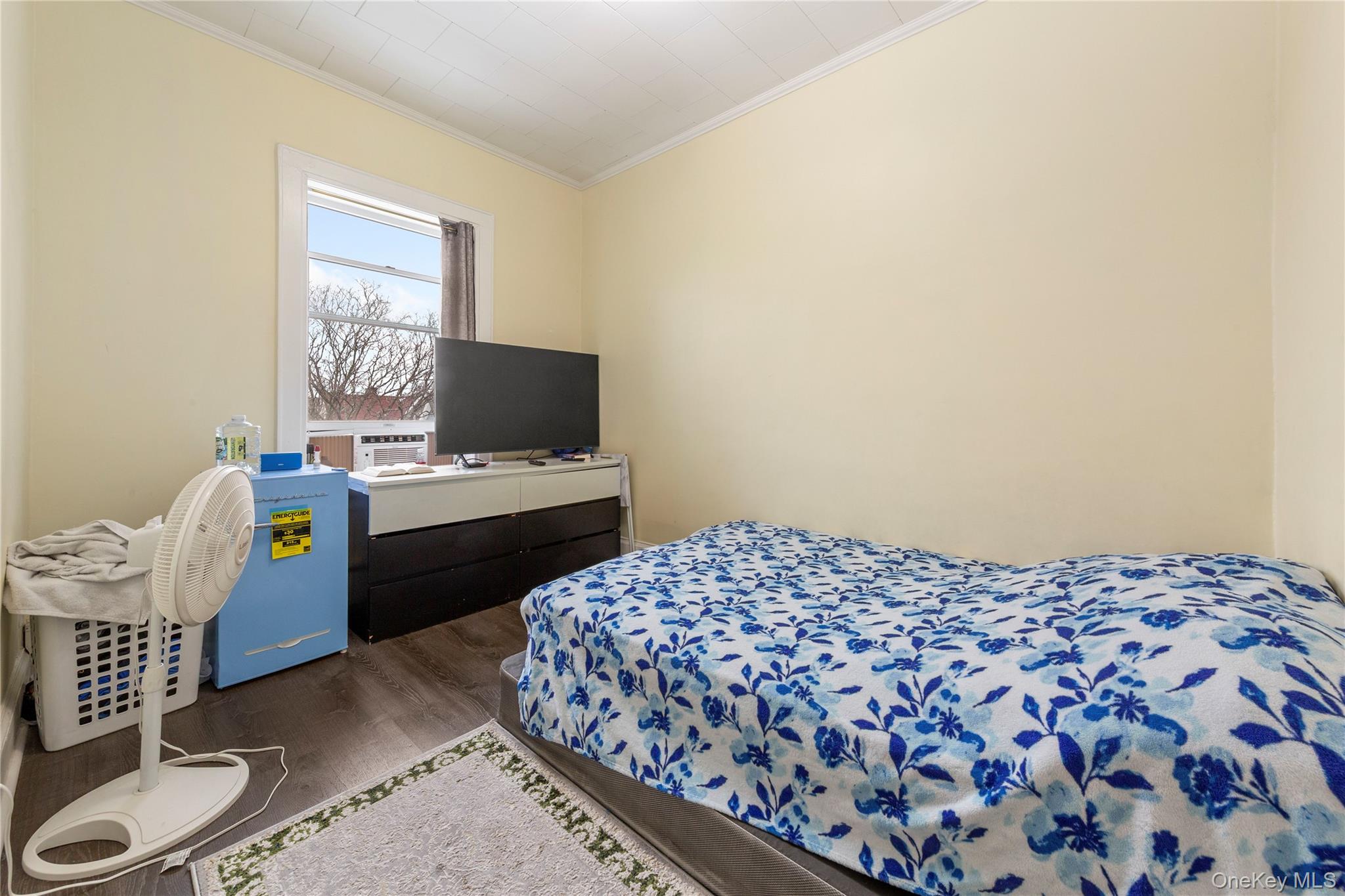 #19 photo, 9412 Jamaica Avenue, קווינס Woodhaven , NY 11421