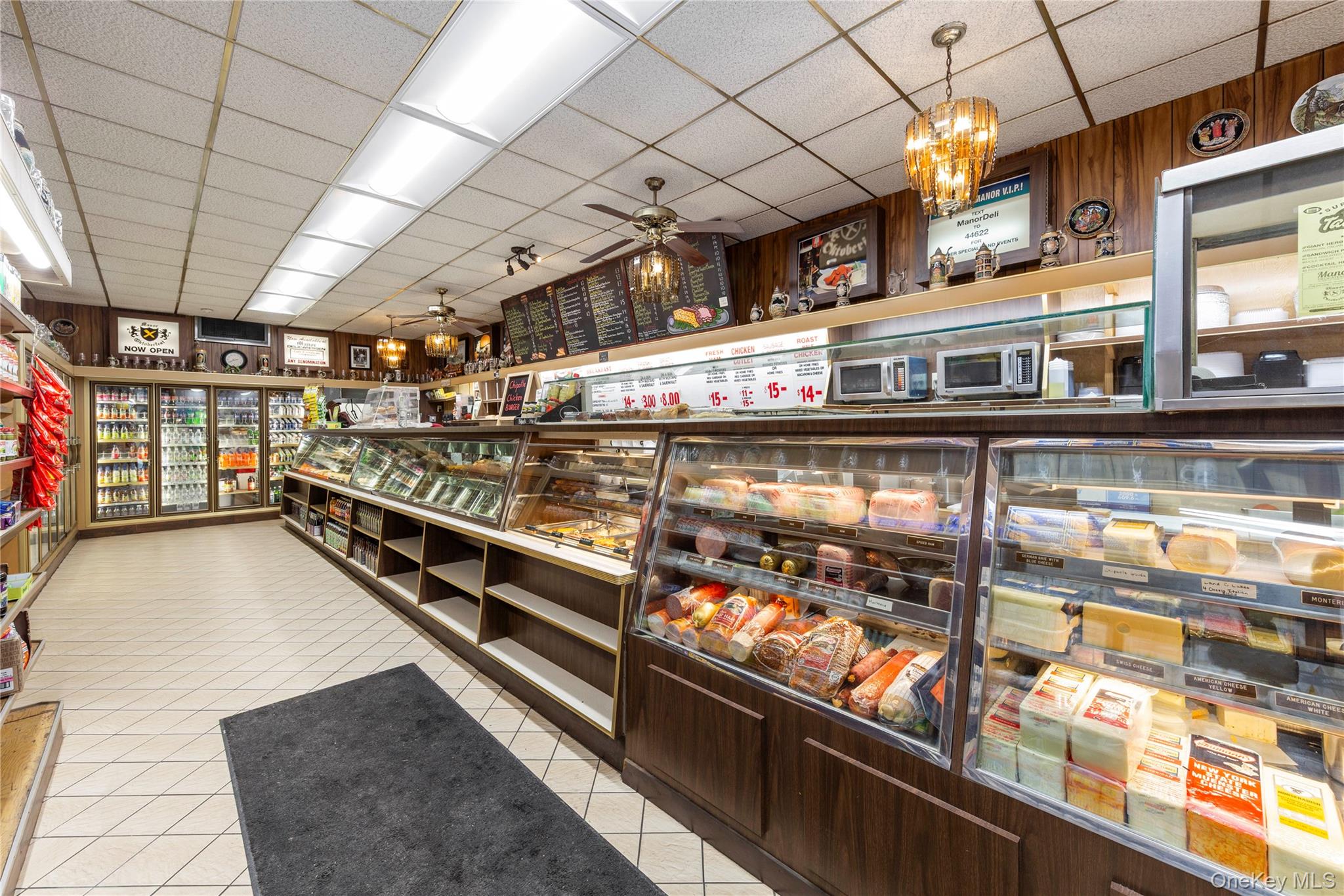 #4 photo, 9412 Jamaica Avenue, קווינס Woodhaven , NY 11421