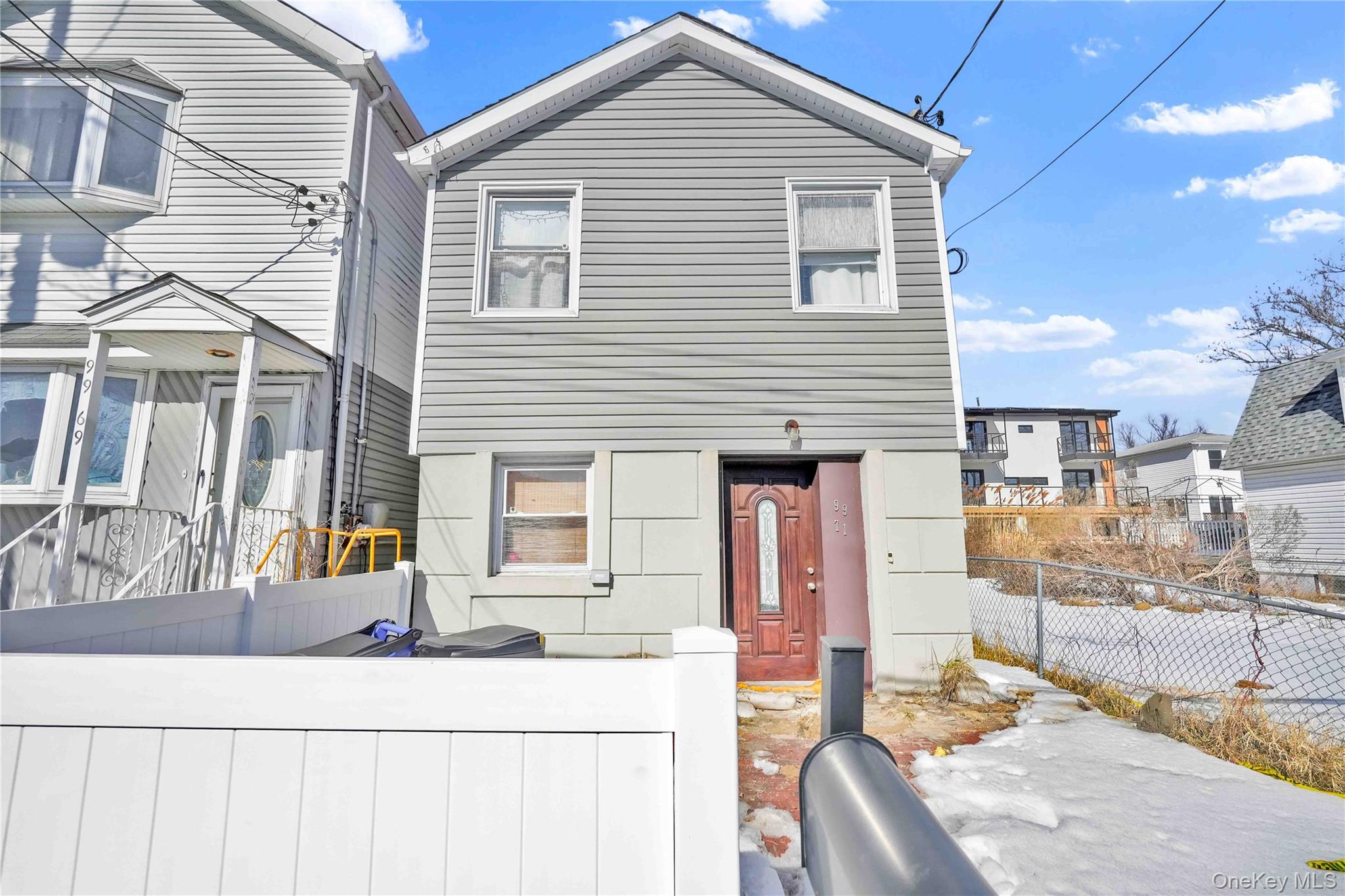 #1 photo, 99-71 164th Avenue, Howard Beach , NY 11414