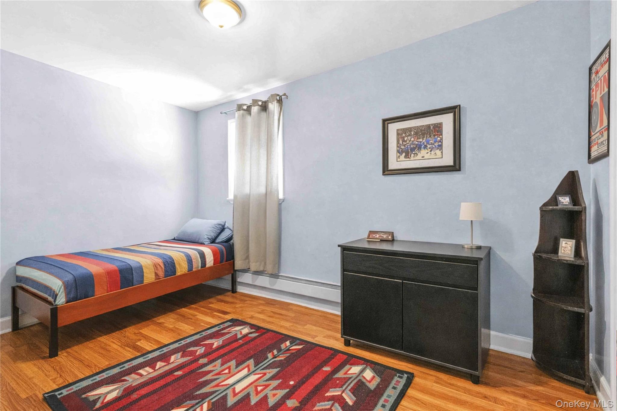 #10 photo, 99-71 164th Avenue, Howard Beach , NY 11414