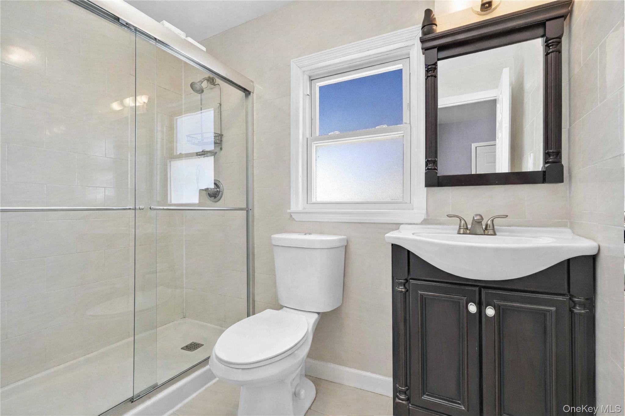 #13 photo, 99-71 164th Avenue, Howard Beach , NY 11414