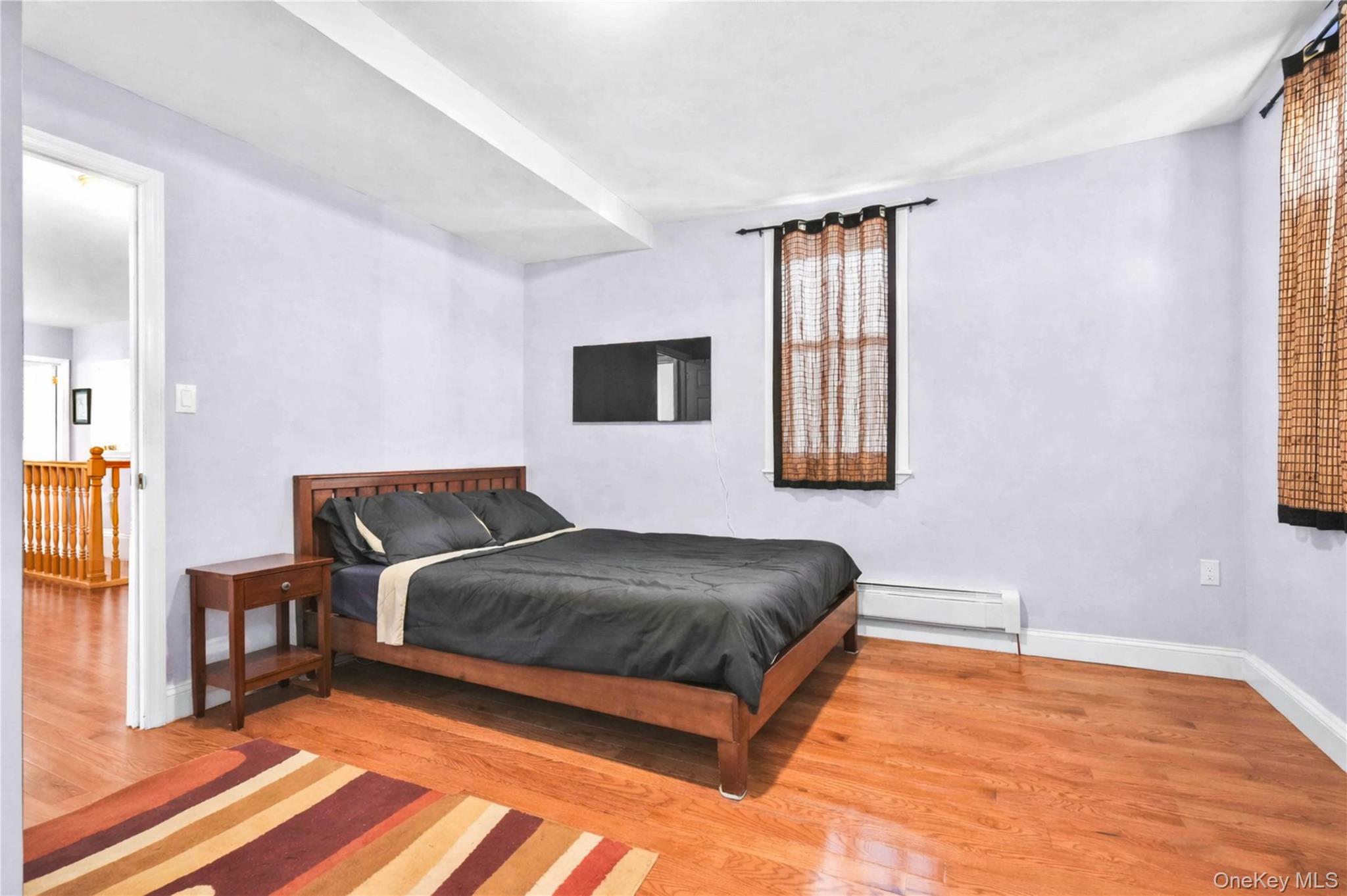 #14 photo, 99-71 164th Avenue, Howard Beach , NY 11414