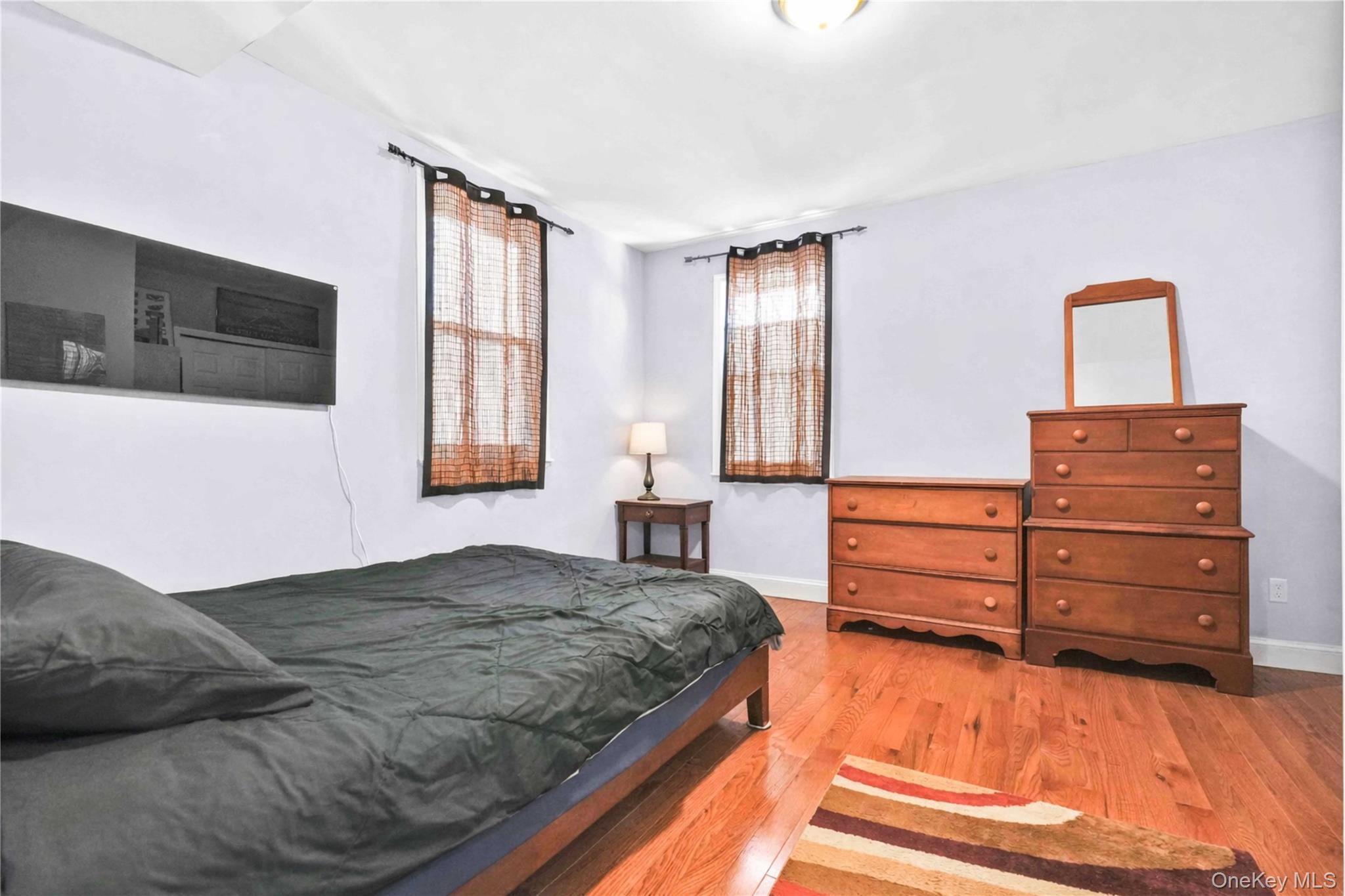 #15 photo, 99-71 164th Avenue, Howard Beach , NY 11414