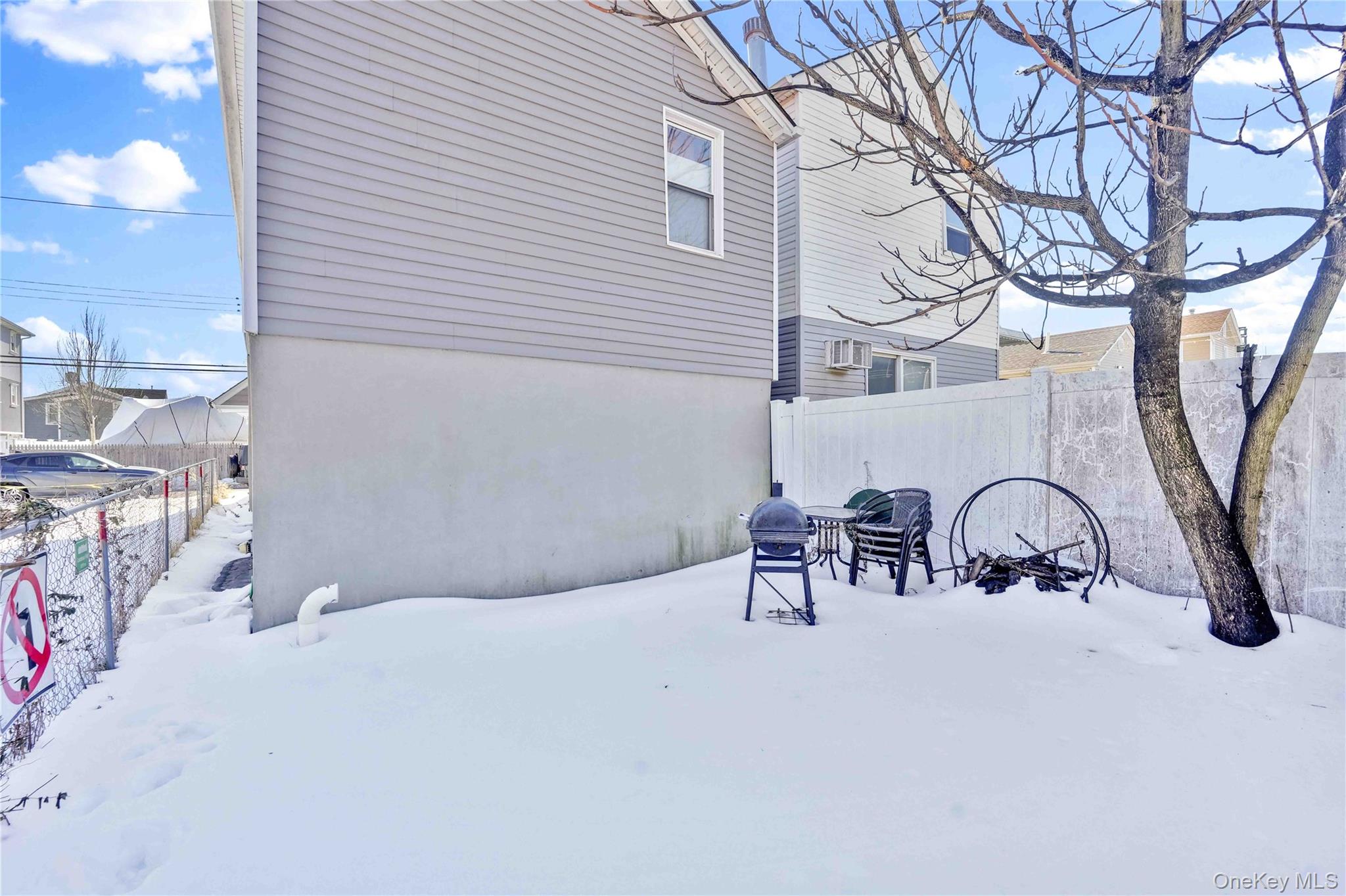 #16 photo, 99-71 164th Avenue, Howard Beach , NY 11414