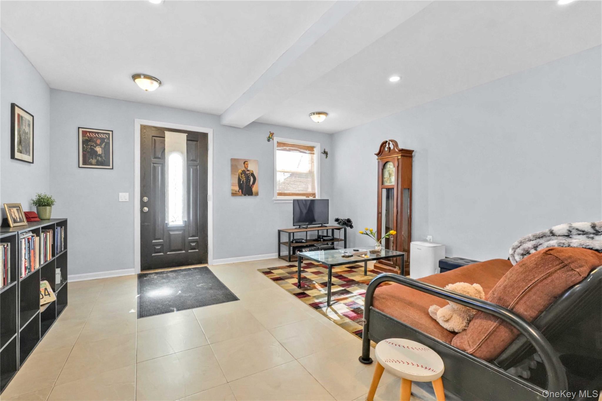 #2 photo, 99-71 164th Avenue, Howard Beach , NY 11414