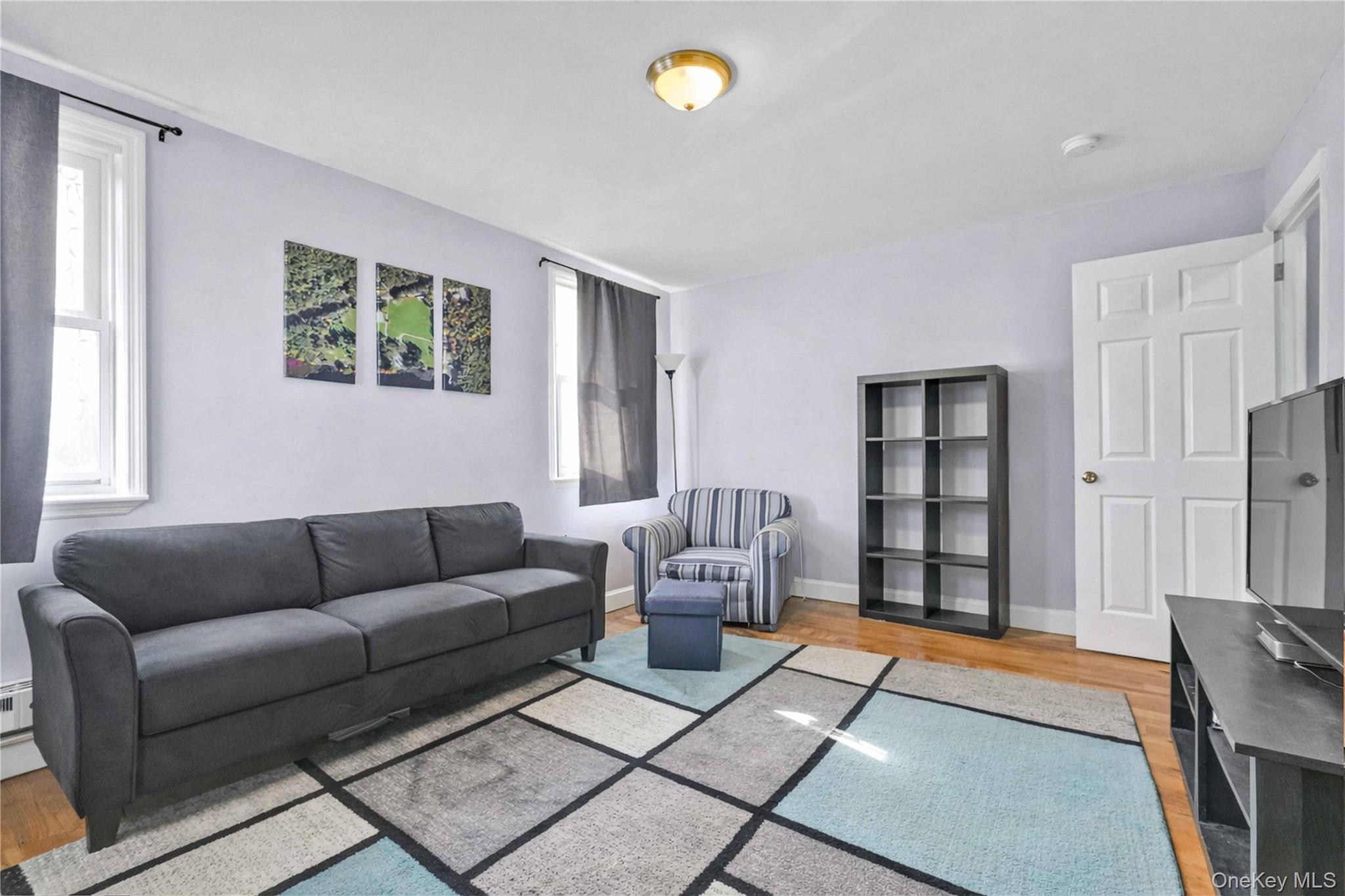 #9 photo, 99-71 164th Avenue, Howard Beach , NY 11414