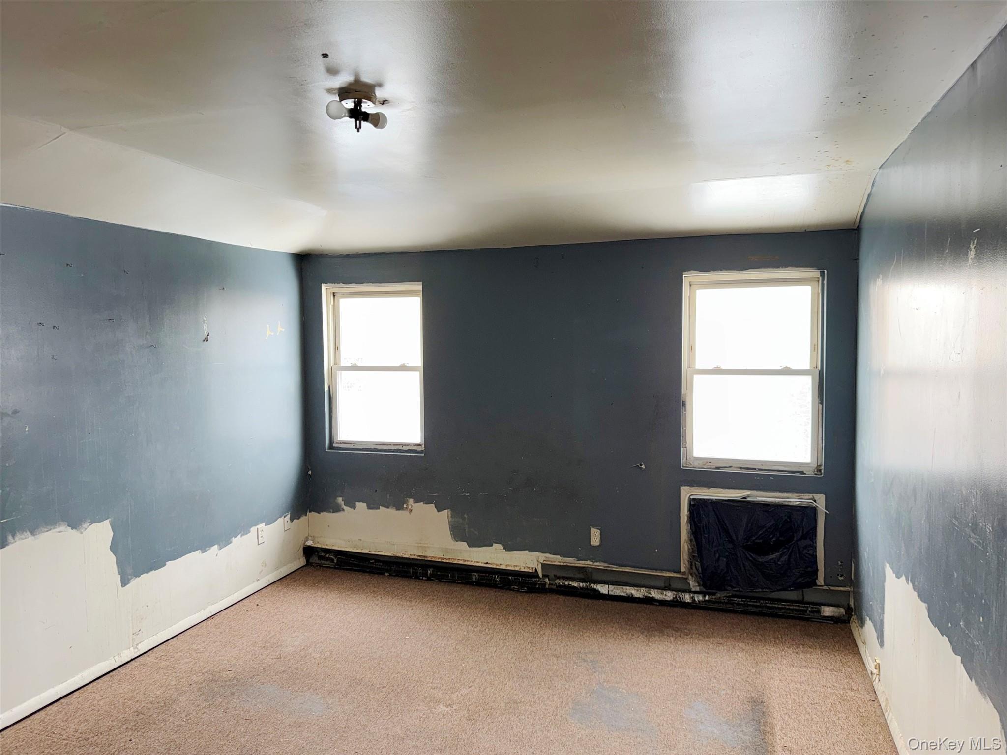 #11 photo, 157-15 110th Avenue, कुईंस Jamaica , NY 11433