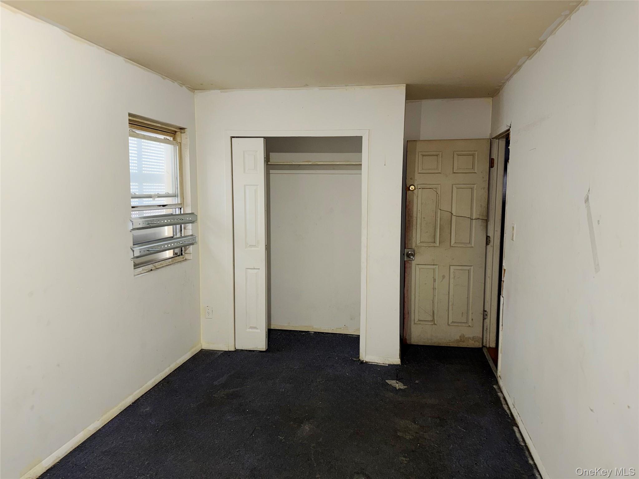 #18 photo, 157-15 110th Avenue, कुईंस Jamaica , NY 11433