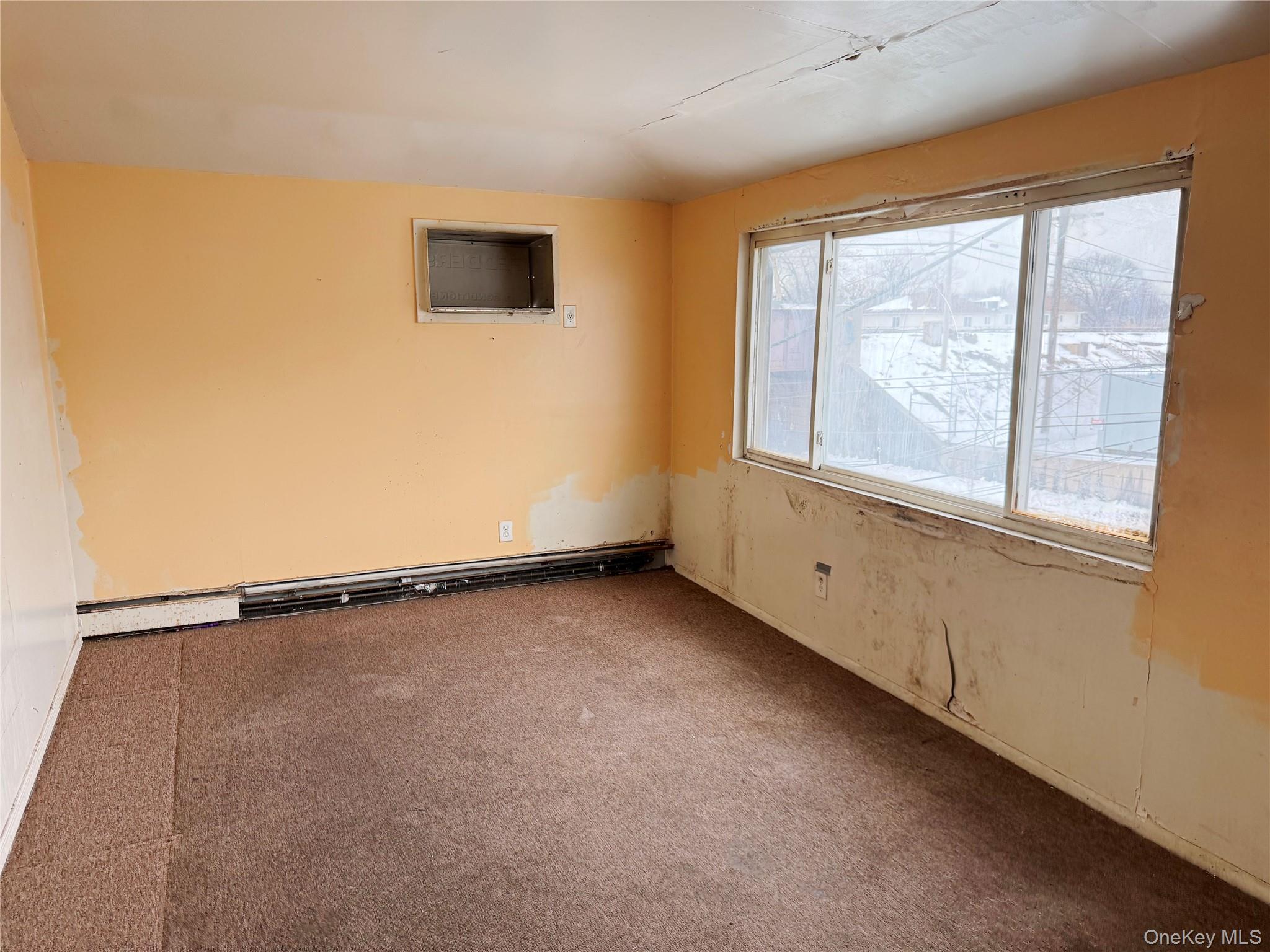 #2 photo, 157-15 110th Avenue, कुईंस Jamaica , NY 11433