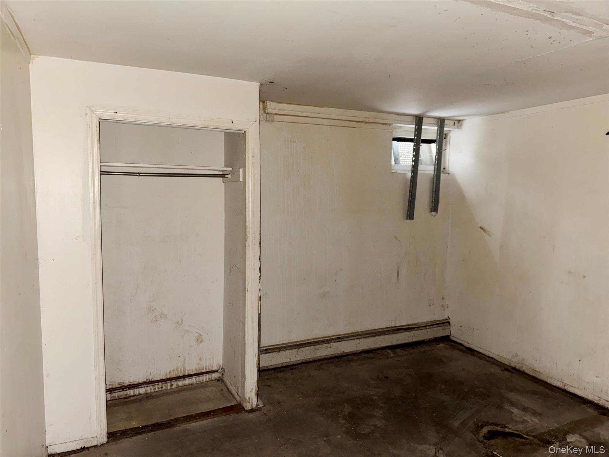 #20 photo, 157-15 110th Avenue, कुईंस Jamaica , NY 11433