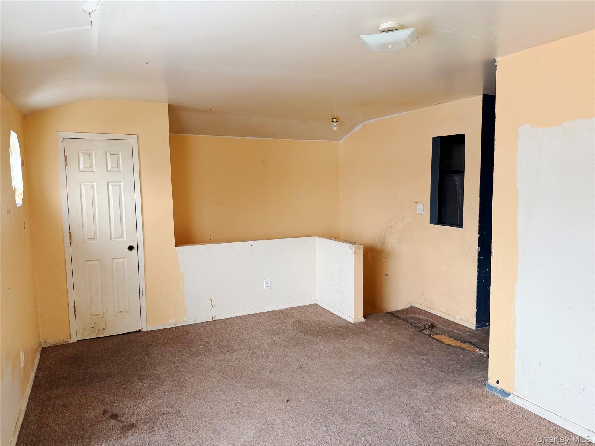 #3 photo, 157-15 110th Avenue, कुईंस Jamaica , NY 11433