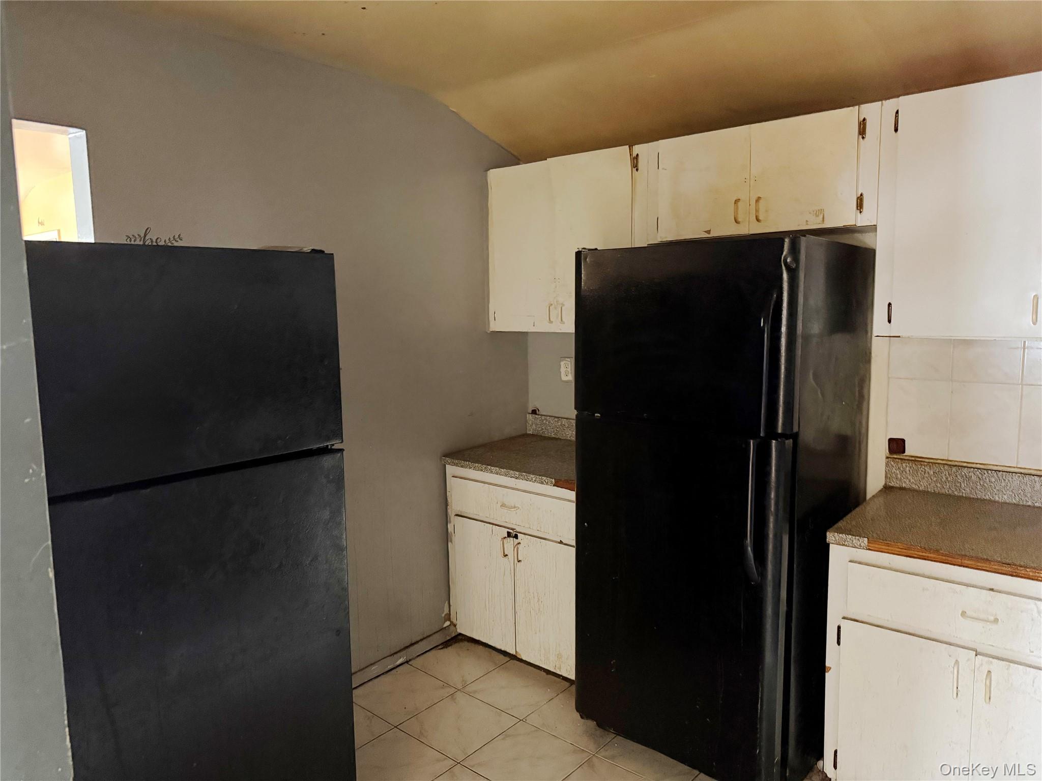 #4 photo, 157-15 110th Avenue, कुईंस Jamaica , NY 11433