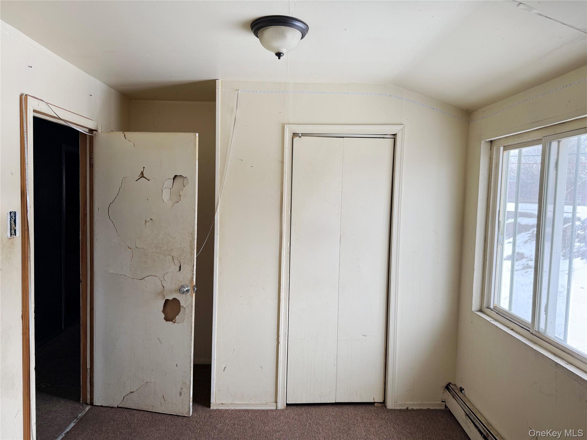 #5 photo, 157-15 110th Avenue, कुईंस Jamaica , NY 11433