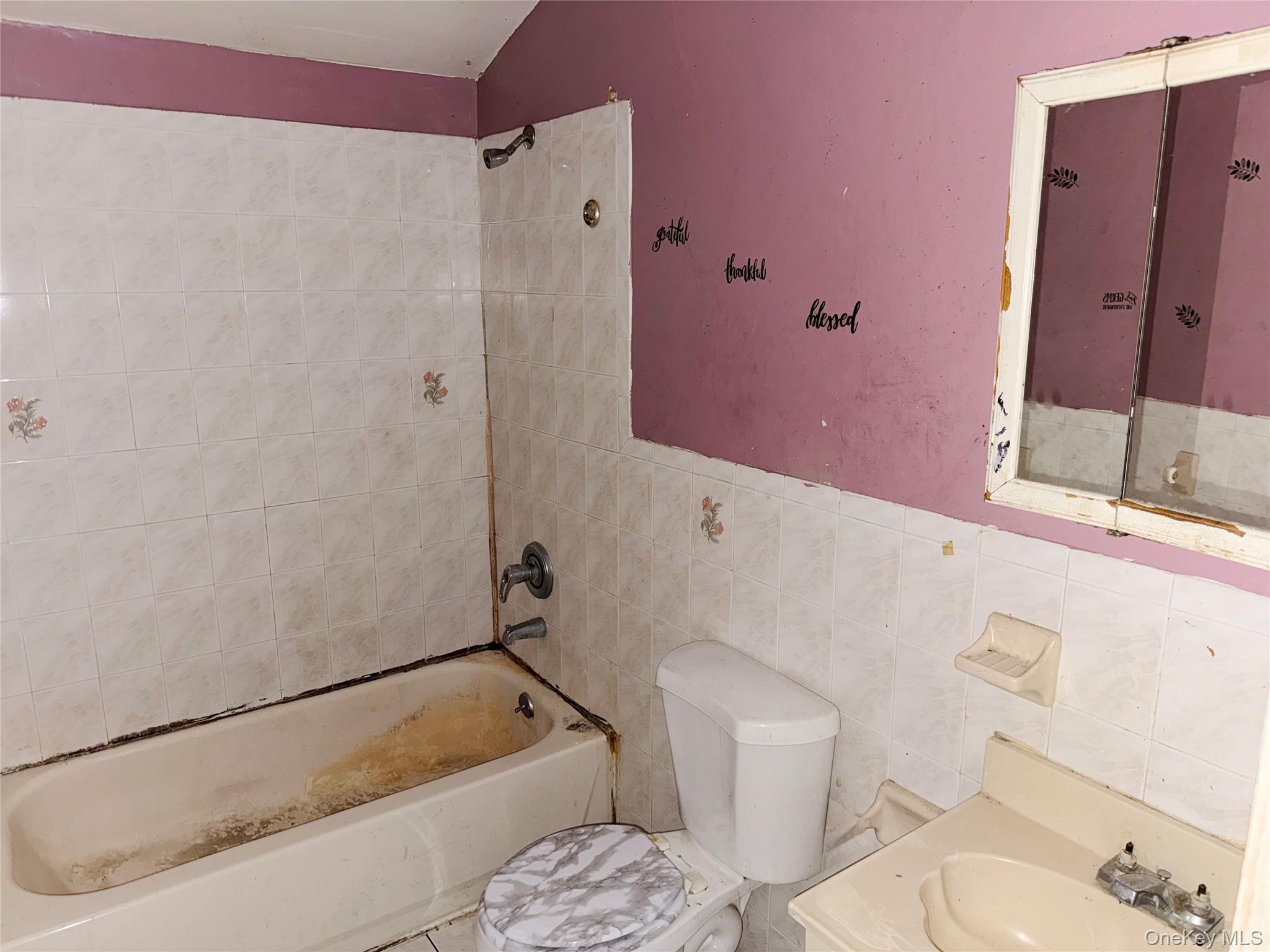 #6 photo, 157-15 110th Avenue, कुईंस Jamaica , NY 11433