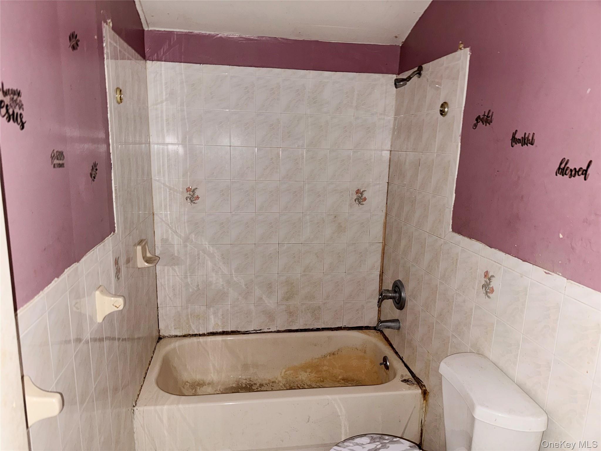 #7 photo, 157-15 110th Avenue, कुईंस Jamaica , NY 11433