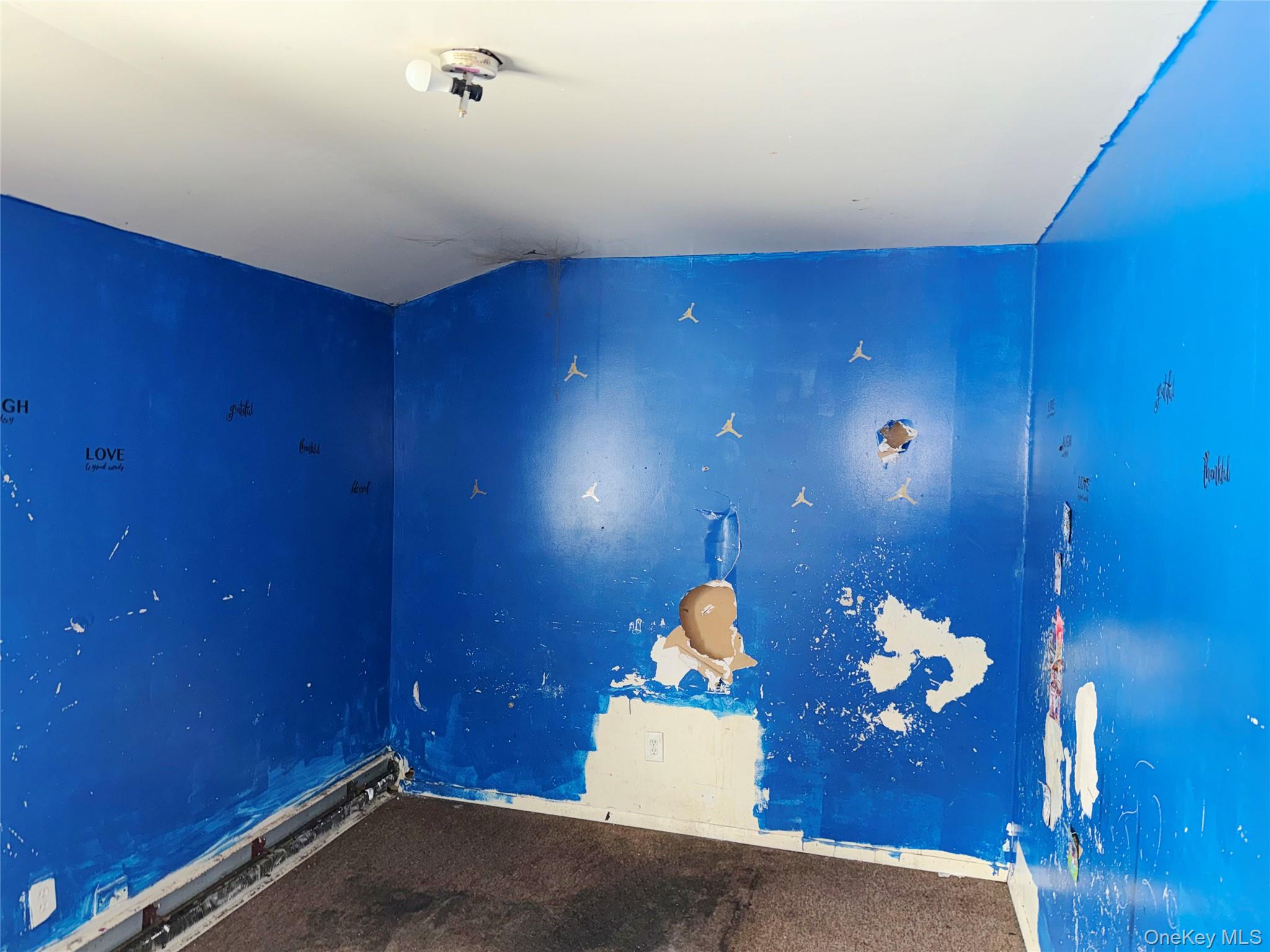 #8 photo, 157-15 110th Avenue, कुईंस Jamaica , NY 11433