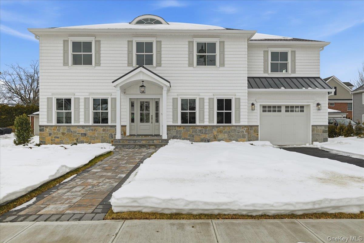 #1 photo, 135 Adams Street, Garden City , NY 11530