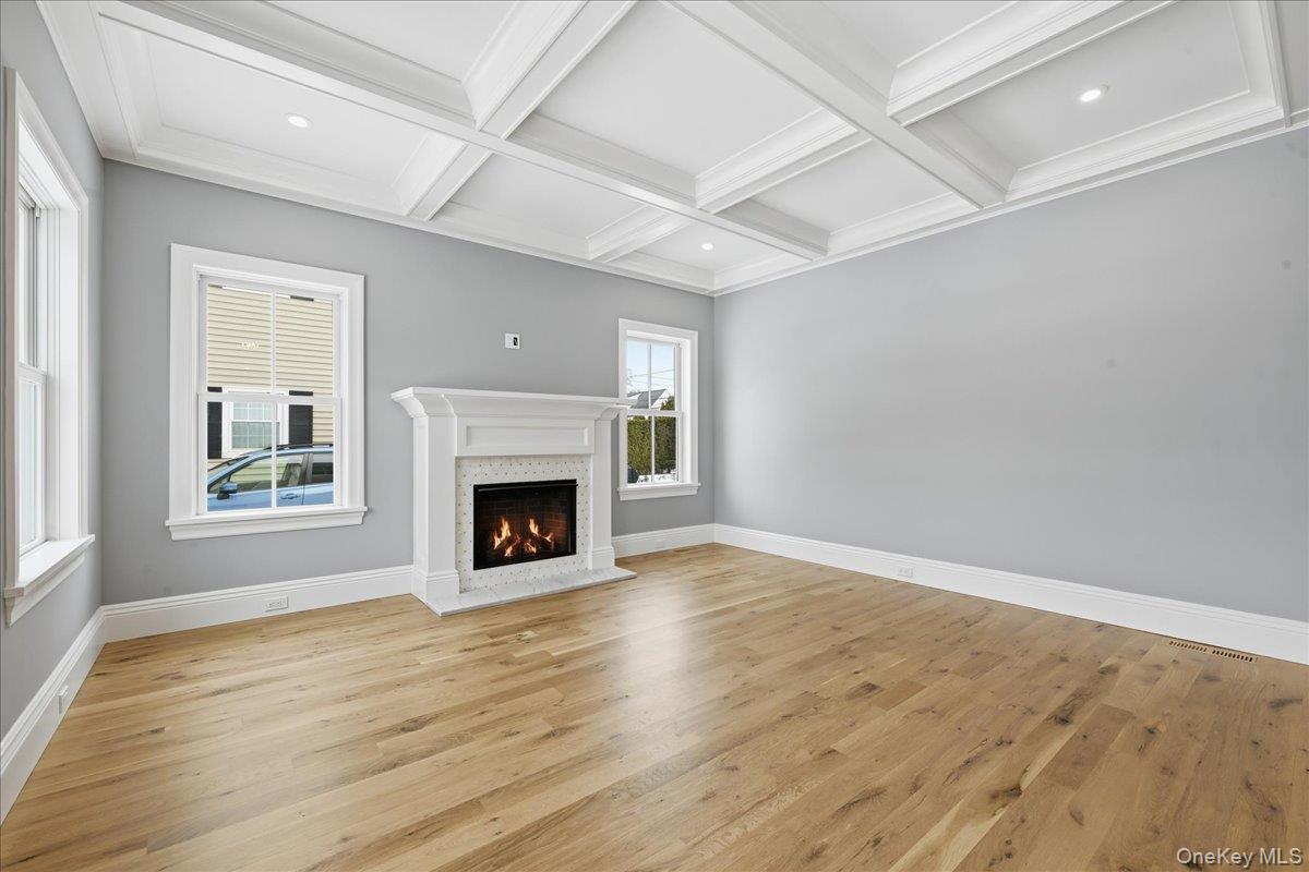 #15 photo, 135 Adams Street, Garden City , NY 11530