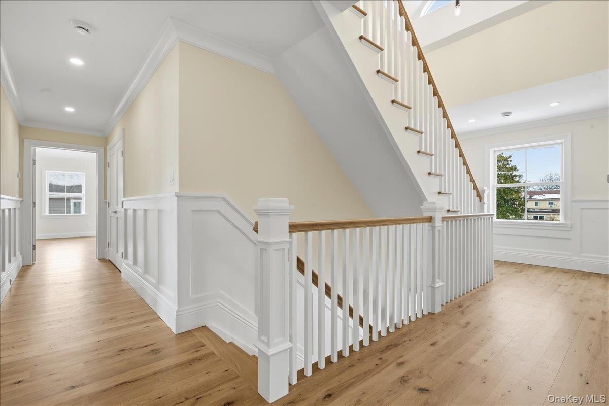 #20 photo, 135 Adams Street, Garden City , NY 11530