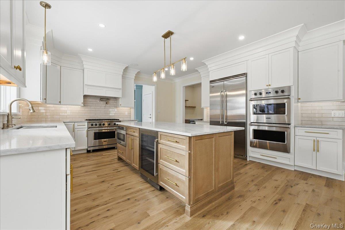 #9 photo, 135 Adams Street, Garden City , NY 11530