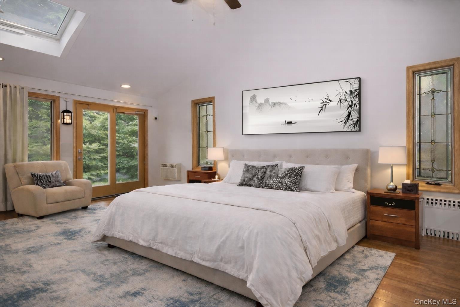 #10 photo, 45-44 Browvale Lane, Куинс ‖ Little Neck , NY 11362