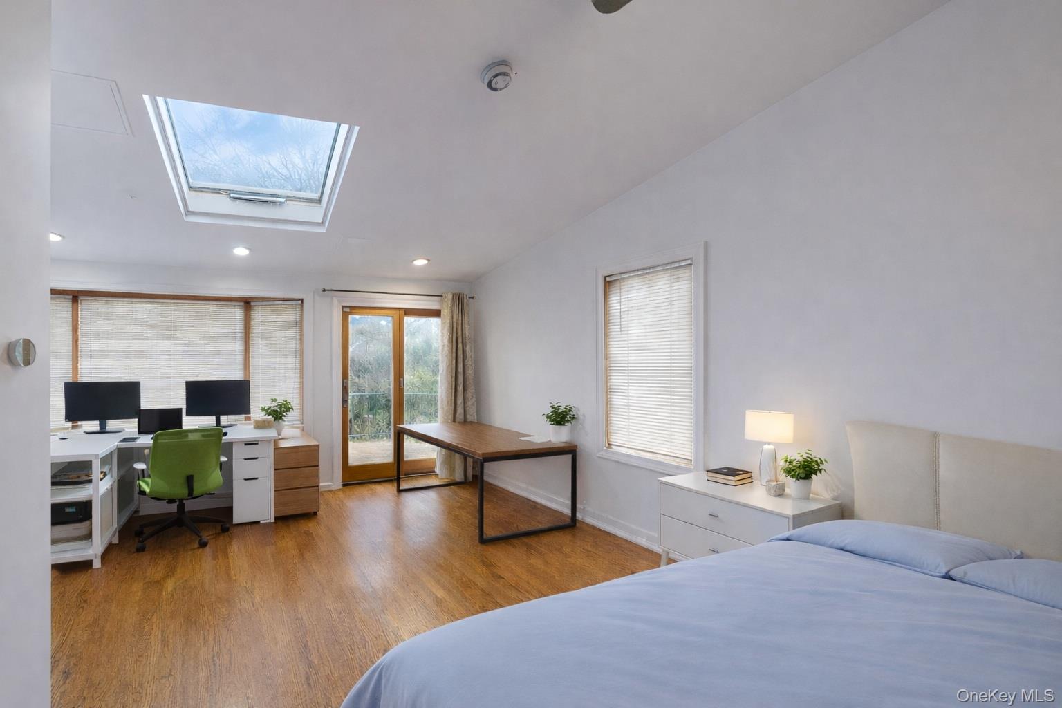 #11 photo, 45-44 Browvale Lane, Куинс ‖ Little Neck , NY 11362