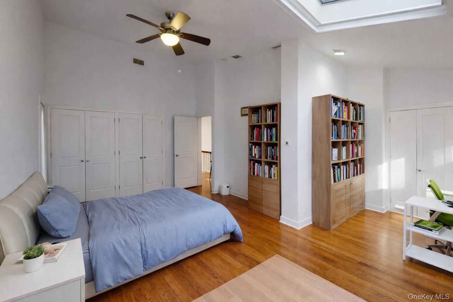 #12 photo, 45-44 Browvale Lane, Куинс ‖ Little Neck , NY 11362