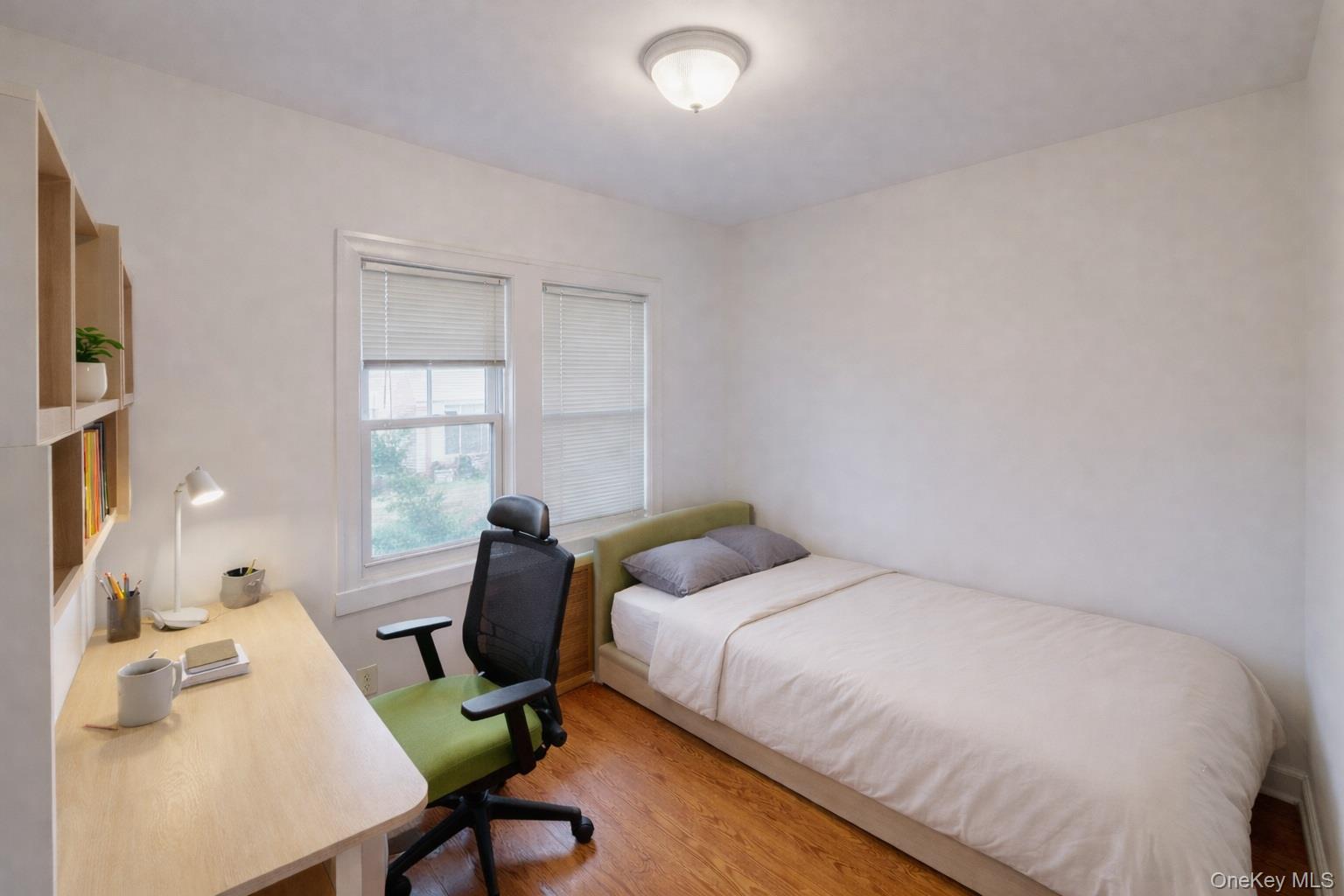 #13 photo, 45-44 Browvale Lane, Куинс ‖ Little Neck , NY 11362