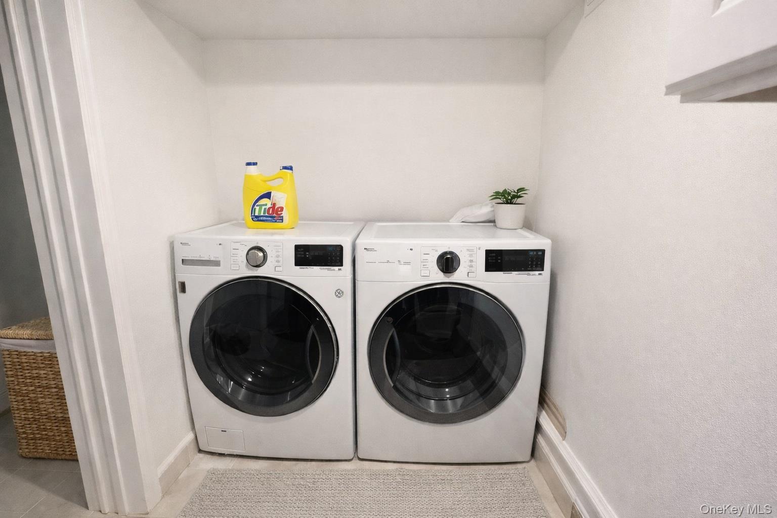 #16 photo, 45-44 Browvale Lane, Куинс ‖ Little Neck , NY 11362