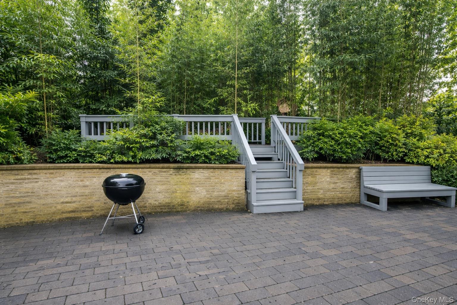 #20 photo, 45-44 Browvale Lane, Куинс ‖ Little Neck , NY 11362