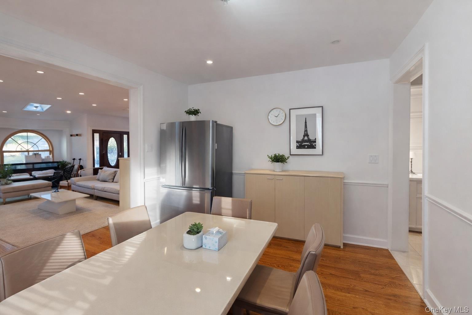 #6 photo, 45-44 Browvale Lane, Куинс ‖ Little Neck , NY 11362