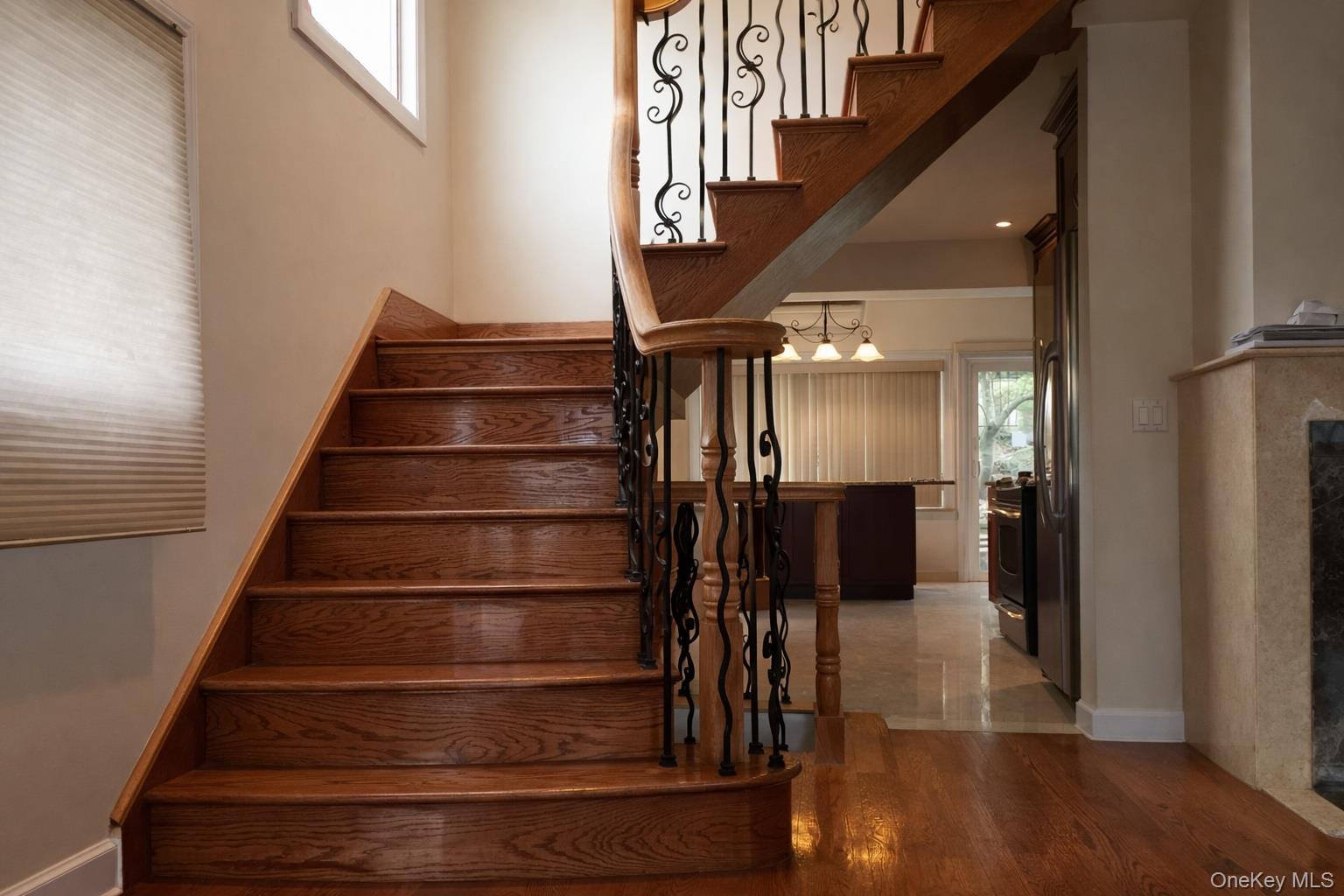 #9 photo, 45-44 Browvale Lane, Куинс ‖ Little Neck , NY 11362